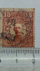 почтовые марки 1900-1930г цена договорная